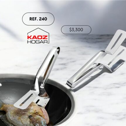 Hundir t.s. centro comercial bistec